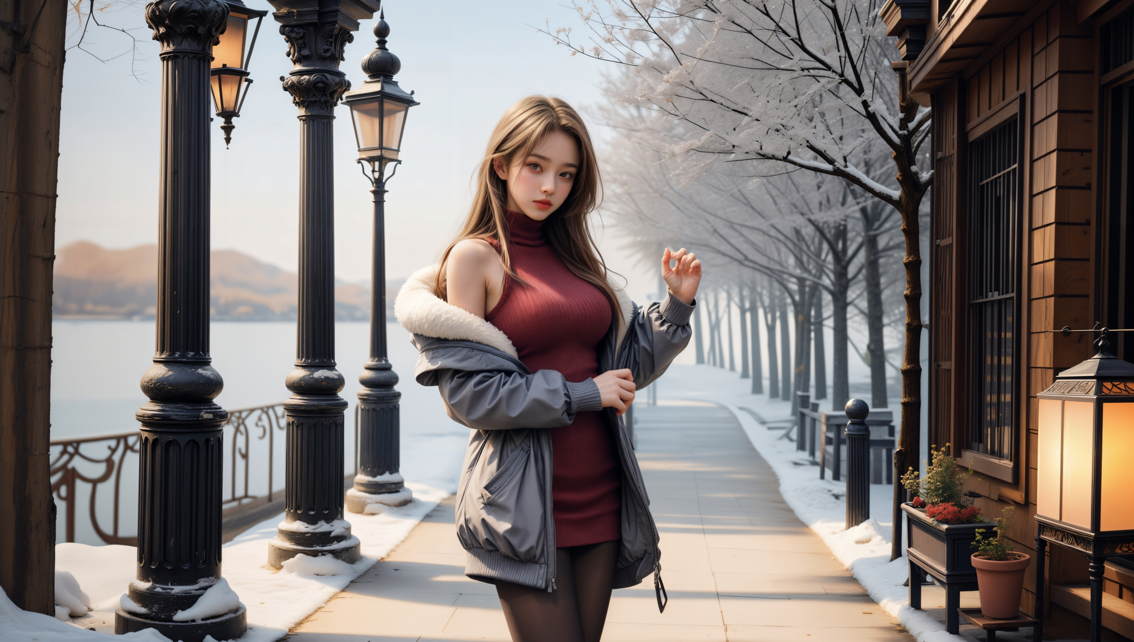 柬埔寨发力打击网诈犯罪 不作为官员将被撤职