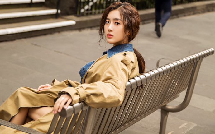 亚洲 欧美 一区 二区 精品_男人天堂一区av_亚洲春色在线观看视频_欧美一区二区三区性生活_免费播放亚洲一级黄片_午夜福利视频日韩_国产成人精品午夜福利软件_亚洲色图日韩影片一区二区三区|大湾区（广州）田径训练营开营 短跑名将上阵指导